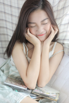 午夜神器美女漏隐私