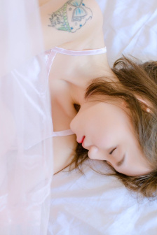 上司的妻子免费观看正版电视剧全集