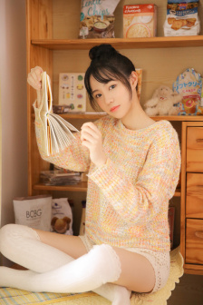 狼牙
