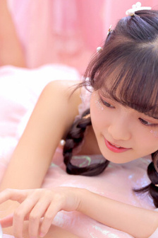 爱的迷迭香