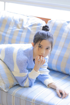 花间令电视剧免费观看