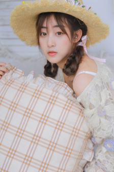 维多利亚女王电影好莱坞